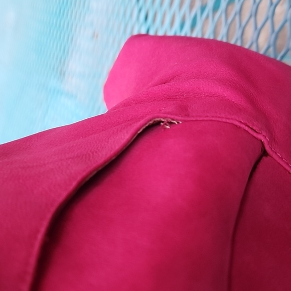 Jeffrey campbell What pink platform heels - Picture 14 of 14